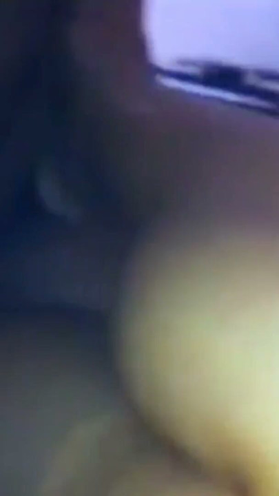 Desi guys destroys to her Bhabhi pussy | Clip 1