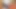 Creampie für ein asiatisches küken mit haariger muschi während ihrer sehr engagierten casting-session