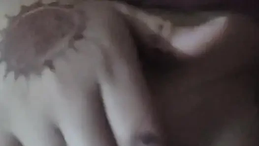 Bhabhi ji ne chut ko ragda bhabhi ji ne chut ko masla