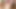 エリサ、あなたの最高のセックスフレンド