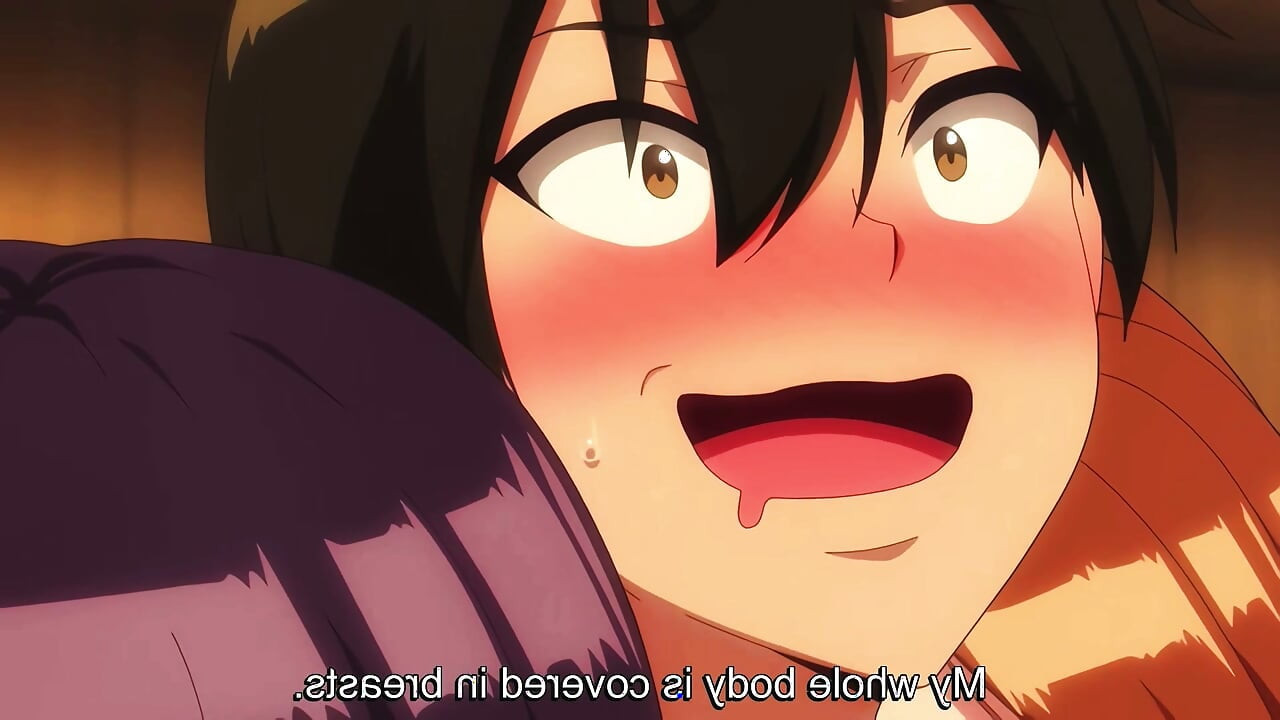 8 Playboy sexy boy with sexy cute girls, beautiful, AI, cute, sex, love, romantic, animation, hentai, cartoon, funny.