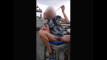 Pregled videozapisa