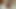 I will let you look at my big tits while you jerk off, JOI