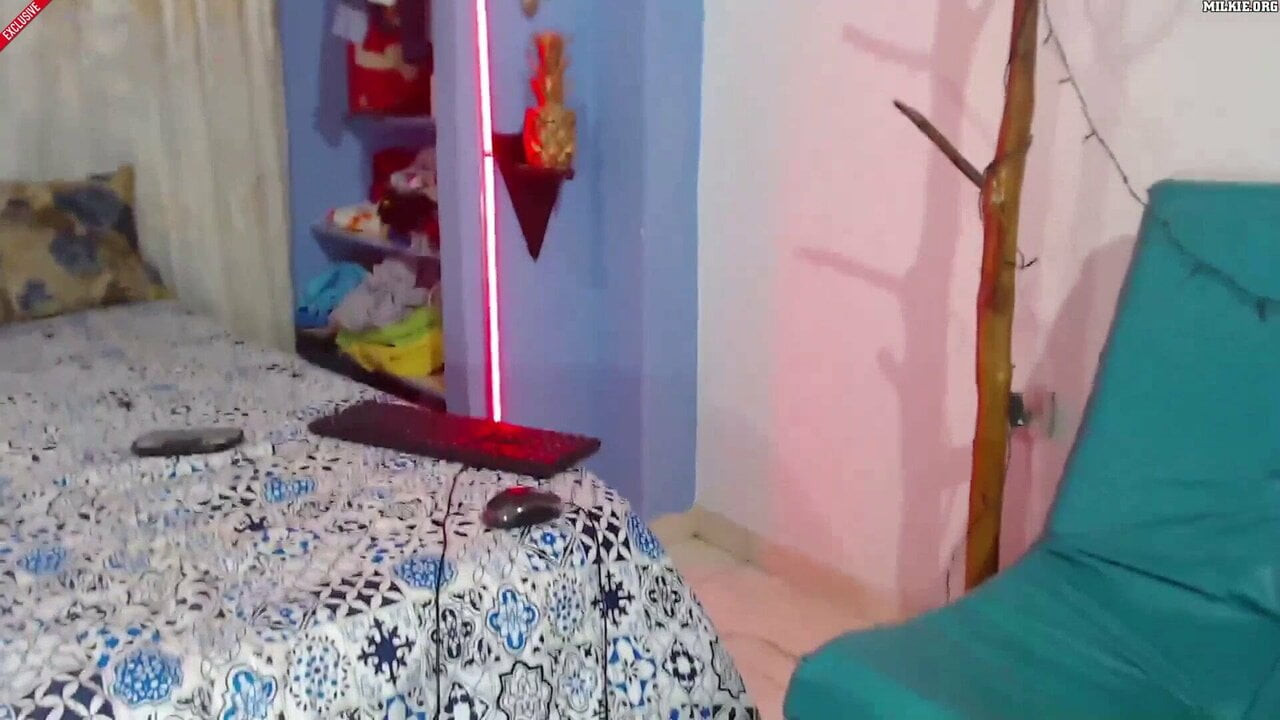 xgegoryandmikx
