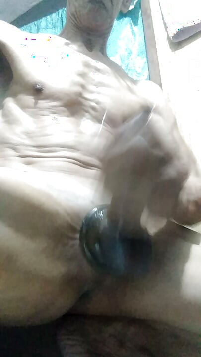 オナニーで満足させてあげる、リリーファー。