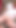 Must-share moment from "petite 18yo asian college teen get creampie sex"