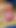 看護師の娘が私のことを舐める