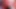 Red Lips Trans Girl Is Moaning While Her Asshole Gets Fucked