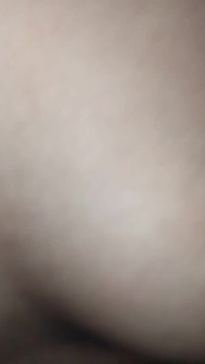 Mallu Hot Girl Sex With Her stepbrother After A long time. | Clip 1