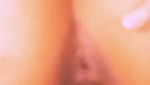 Güzel üniversiteli genç kız dersten sonra o yarağa bindikten sonra