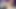709491628523401216.mp4