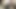 Gf Fucking with her Bf