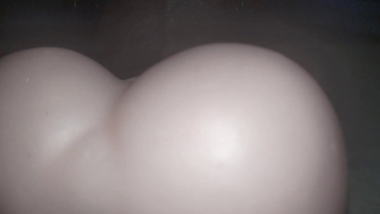 Sexo transgénero al aire libre - Nughty Hijra Shemale - sexo transgénero