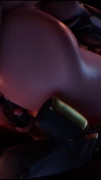 Fennochik Intense hard sex delicious intense pleasure tasty buttocks intense hard sex delicious pleasure intense hard sex sweet | Clip 2