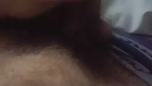 Xxx