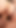 Captivating moment from "Hairy Ginger Mature First Time Rough Anal Sex by Step Son"