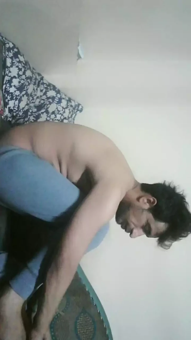 New video 2024-01-29 16:23:42