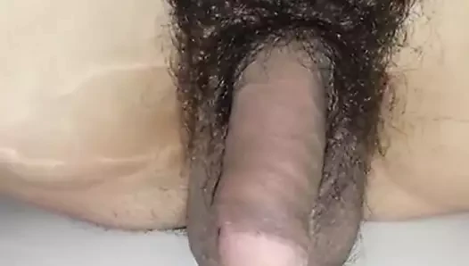 Shave benim çük bölüm 1
