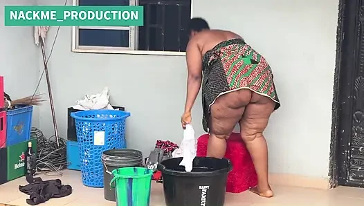 Stop the Fighting. Fuck Instead