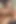 Rus Sarışın Siyah Bir Dildo Poposuna Soktu Ve En Güçlü Gerçek Orgazmı Yaşadı