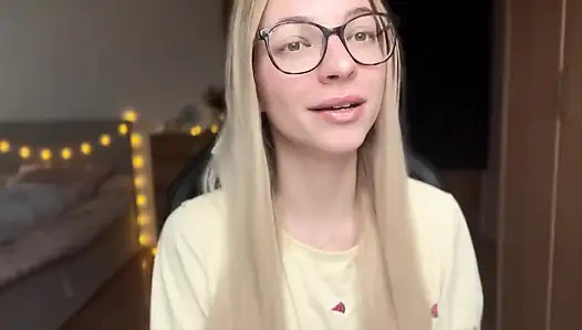 Как куколдами становятся куколдами (мышление куколда, часть 2)