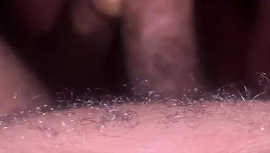 Sexy body Amature SlimThick Ebony  Teen Blow Job African BBC