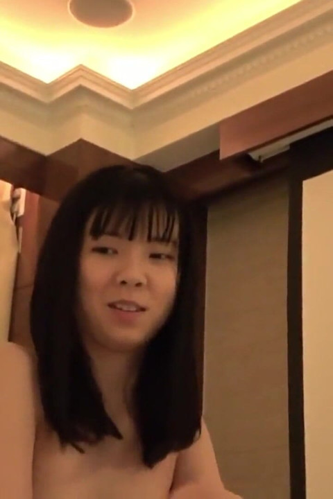 Please Take My Wife - Rare Unreleased Footage Collection - Ep3