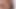 AMERICAN COLLEGE XXX!!! - (The Originalin HD) - Story n. #22