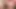 Bodystocking porn video – Hot blonde swallows massive cum after riding two big dicks together