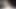 Solo uzun saçlı sarışın Oliva S yatakta 4k'da seks oyuncağıyla oynuyor.