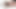 女の子が好きになるってわかってたんだ