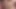Ateşli seksi evli kadın video çektikten sonra sikiliyor