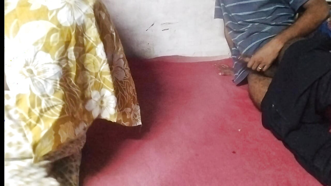 Shemale Hijra Harcore fucking Homemade bangaldesi