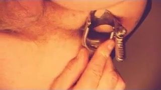 transgender travesti speculum  anal 124