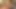 Taylor Swift Fucked On Camera