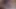benim kız arkadan bbc tarafından delinmiş alır