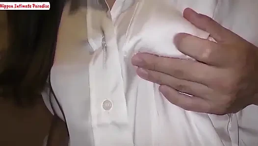 Азиатский ангел 27242