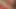 Kıllı orta yaşlı seksi kadın götünden sikilmeyi seviyor
