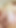 Must-see moment from "Sexy Girl suprise Bros best Friend naked and seduce him to Fuck"