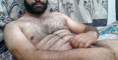 Pratinjau video
