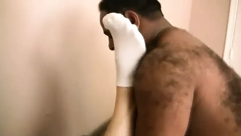 Come In And Fuck Me