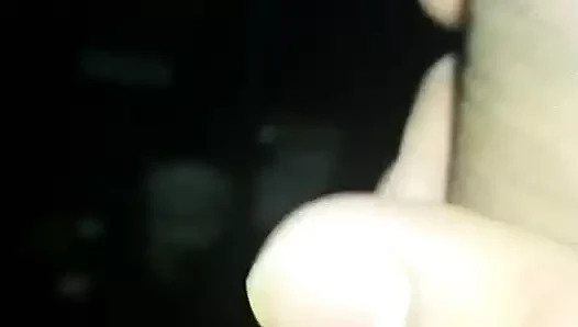 Kapat