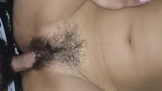 Cinta kamu suka pantatku itu hanya untukmu