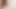 Cumshot after work, Horny cock with lots of cum