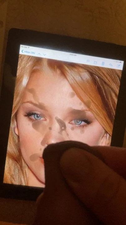 Natalie Dormer Cum Tribute