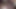 hdporno.gay üyesi bize güzel bir horoz getiriyor
