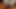 彼女は何度も射精させてくれる6.5.2019