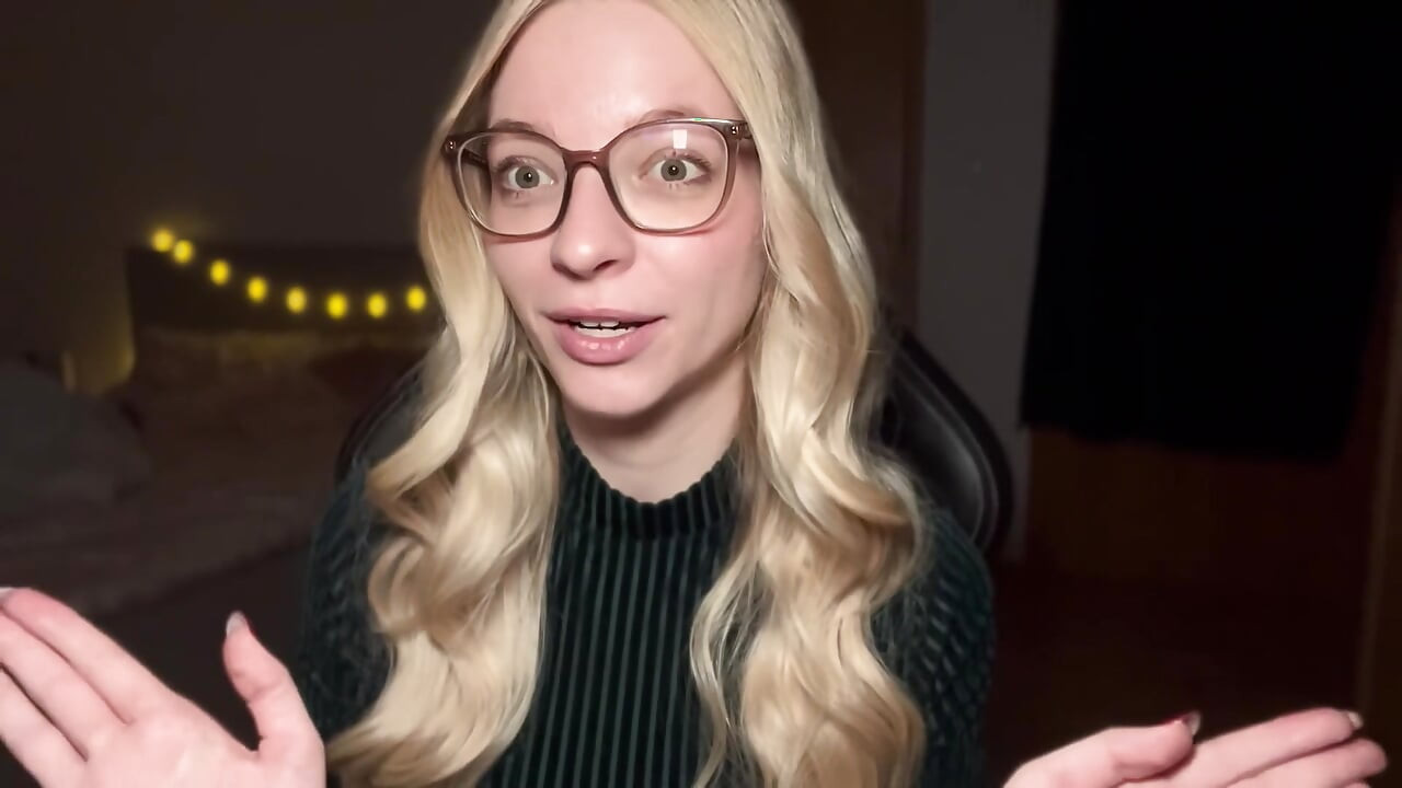 In één