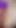 Bdsm amcık üretral çoklu orgazm oluyor | Klip 2