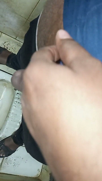 Odisha ki bhabhi ki Desi pussy fuck | Clip 1